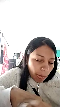 Tiphanydirty3 online show from September 11, 2:50 pm