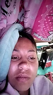 Tiphanydirty3 online show from October 10, 2:49 pm