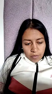 Tiphanydirty3 online show from October 25, 6:46 pm