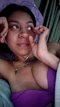 Tiphanydirty3 online show from October 26, 7:36 am