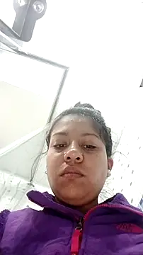 Tiphanydirty3 online show from November 10, 5:56 pm