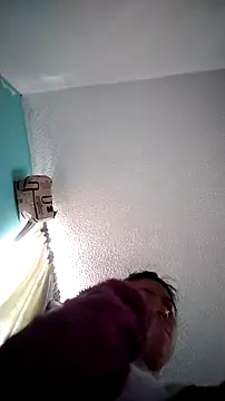 Tiphanydirty3 online show from November 25, 5:13 pm