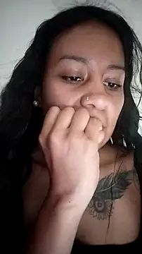 Tiphanydirty3 online show from November 26, 6:09 pm