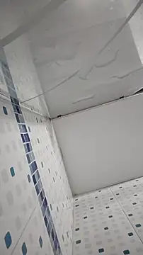 Tiphanydirty3 online show from December 2, 8:48 pm