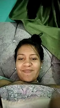 Tiphanydirty3 online show from December 5, 4:54 am