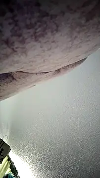 Tiphanydirty3 online show from February 1, 4:16 pm