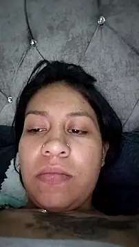 Tiphanydirty3 online show from February 28, 4:46 am