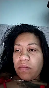 Tiphanydirty3 online show from March 18, 8:39 am