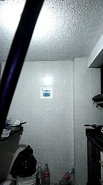 Tiphanydirty3 online show from March 25, 11:16 am