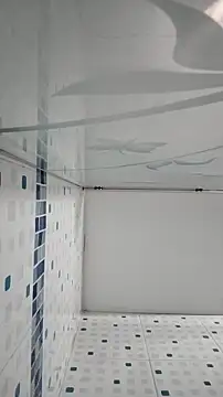 Tiphanydirty3 online show from March 26, 1:28 pm