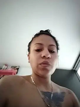 Tiphanydirty3 online show from May 19, 4:24 pm