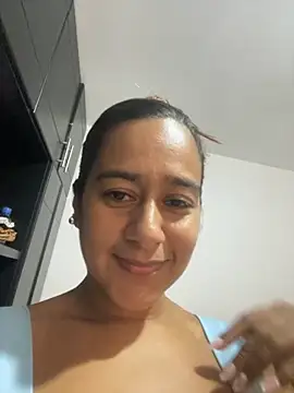  carito  online show from November 26, 6:31 pm