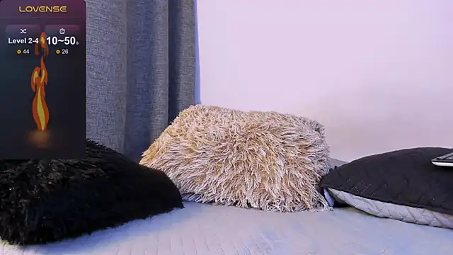 DerekOlsen online show from January 25, 6:12 am