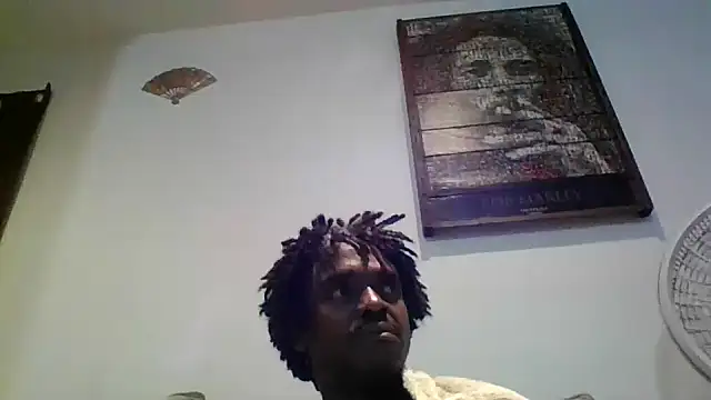 Hugedick0071 online show from June 3, 7:55 am