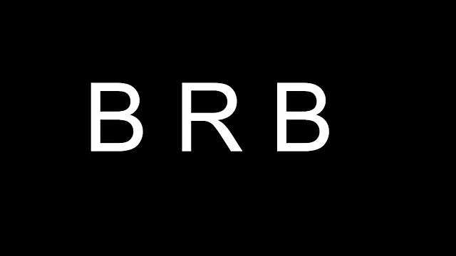 Snapshot of dominic_smith_ chatting on October 2, 6:04 pm dominic smith  online show from October 2, 6:04 pm