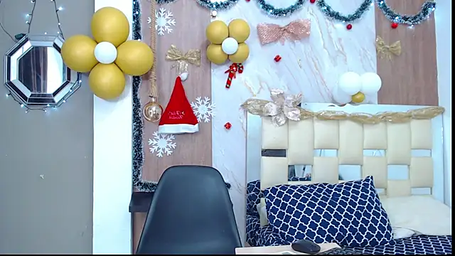 dominic smith  online show from November 22, 11:26 pm