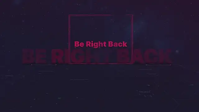 Alan hadid1 online show from March 14, 10:05 pm