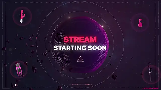 Alan hadid1 online show from October 7, 9:45 pm