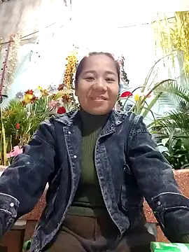 Snapshot of Queen_18200 chatting on January 17, 10:22 am Queen 18200 online show from January 17, 10:22 am