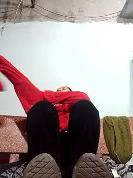 Queen 18200 online show from January 6, 9:18 pm