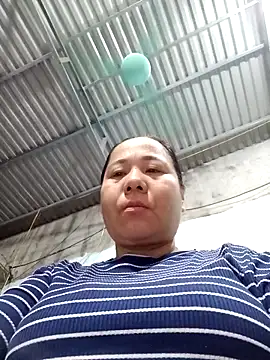 Queen 18200 online show from March 25, 10:38 pm