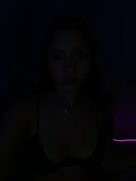 Tsuki-moon online show from April 14, 12:11 pm