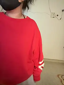 Jenni nana online show from December 13, 10:51 am