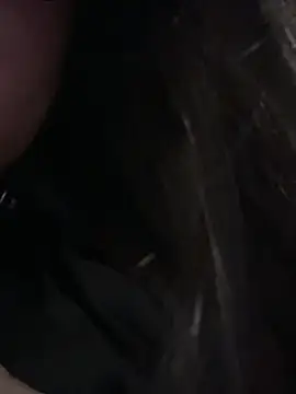 Jenni nana online show from January 23, 6:45 pm