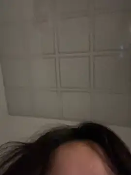 Jenni nana online show from February 11, 1:09 pm