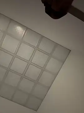 Jenni nana online show from February 12, 6:40 am