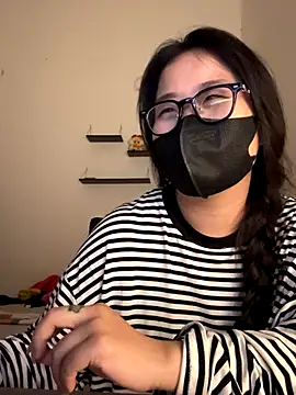 Jenni nana online show from October 6, 5:54 pm