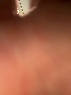 Tina 995 online show from October 20, 3:18 am