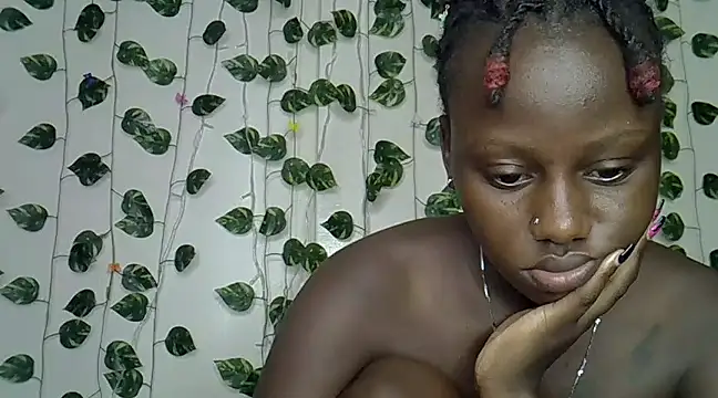 sexybree  online show from January 15, 4:11 pm