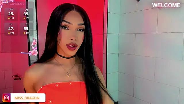 Snapshot of Nikita_Gers chatting on October 12, 3:27 am Nikita Gers online show from October 12, 3:27 am
