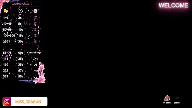 Snapshot of Nikita_Gers chatting on October 16, 4:46 am Nikita Gers online show from October 16, 4:46 am