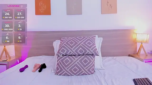 Shaaktii  online show from March 10, 12:59 pm