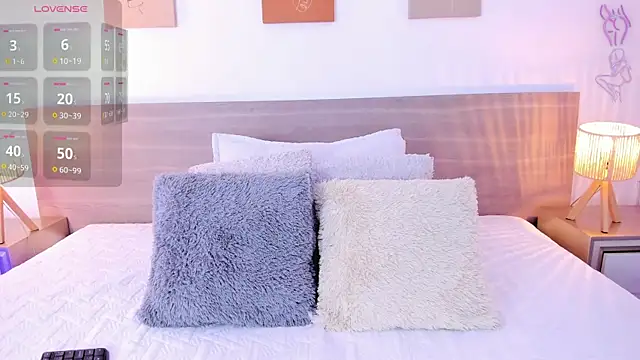 Snapshot of Shaaktii_ chatting on February 13, 12:12 pm Shaaktii online show from February 13, 12:12 pm