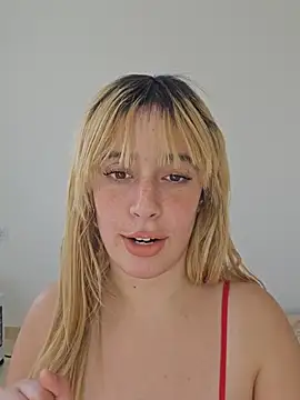 Massa8 online show from December 3, 11:55 am