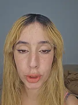 Massa8 online show from December 3, 8:06 pm