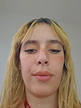 Massa8 online show from December 8, 1:14 pm