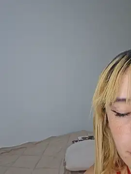 Massa8 online show from December 8, 4:28 pm