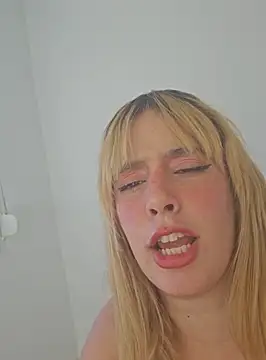 Massa8 online show from December 10, 1:11 pm