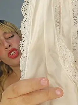 Massa8 online show from December 10, 4:27 pm