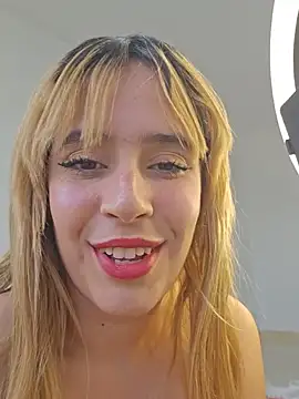 Massa8 online show from December 11, 3:05 pm