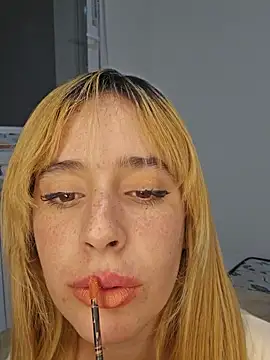 Massa8 online show from December 11, 6:52 pm