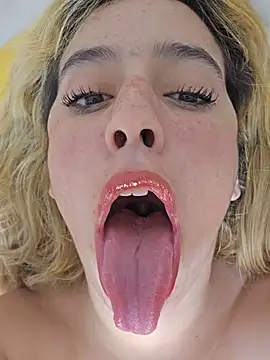 Massa8 online show from December 12, 11:03 pm