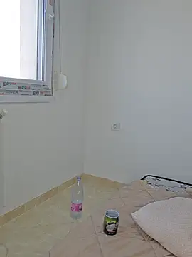 Massa8 online show from December 13, 3:21 pm