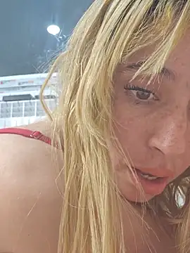 Massa8 online show from December 13, 6:49 pm