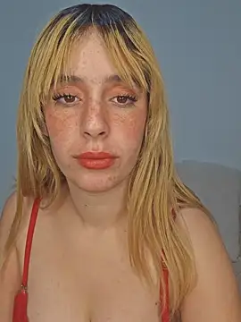 Massa8 online show from December 14, 10:28 pm