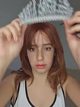 Massa8 online show from January 3, 7:38 am